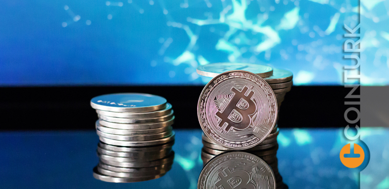 yatirimcilari-uyardi-unlu-ceo-bitcoin-de-bu-seviyenin-onemini-vurguladi - Crypto Turkey Yatırımcıları Uyardı! Ünlü CEO’ Bitcoin’de Bu Seviyenin Önemini Vurguladı