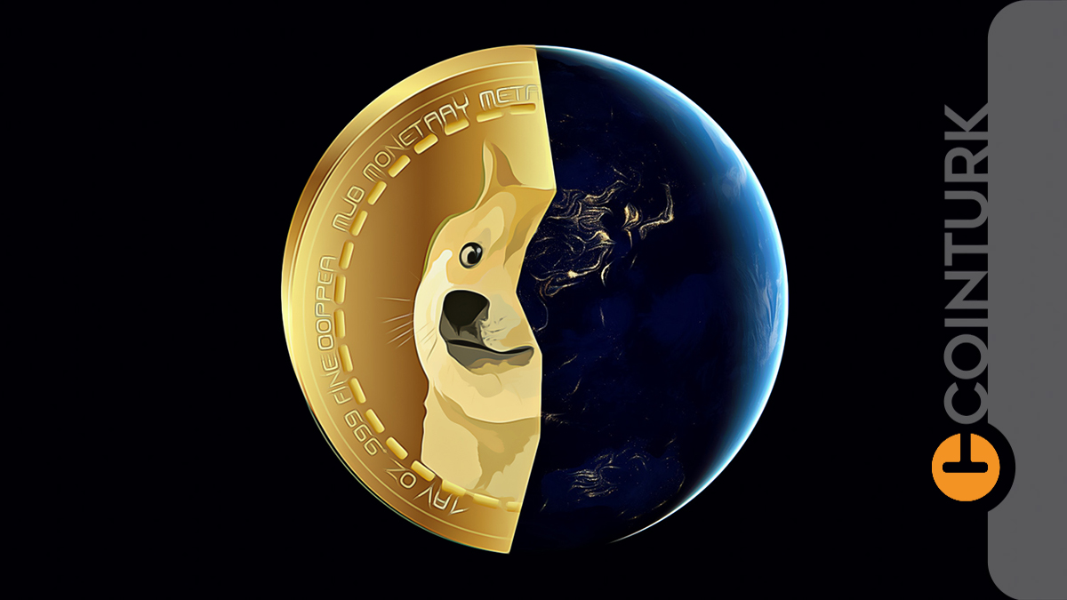 Yeni Doğan Memecoin Projesi Elon Musk’ın DOGE-1 Görevine Atıfta Bulundu!