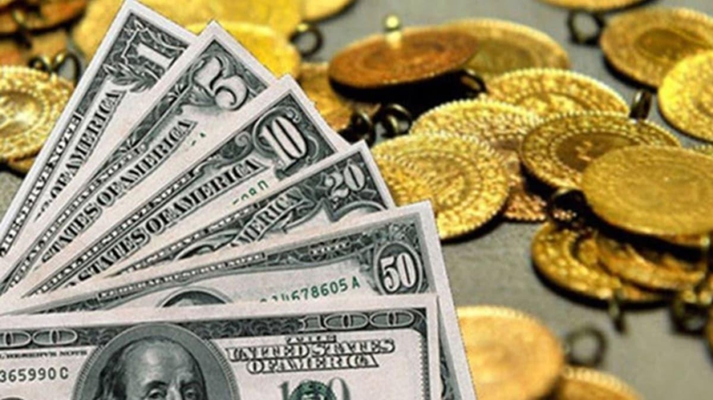 Yeni Hazine ve Maliye Bakanı’nın Göreve Gelmesiyle Altın ve Dolarda Son Durum Ne?