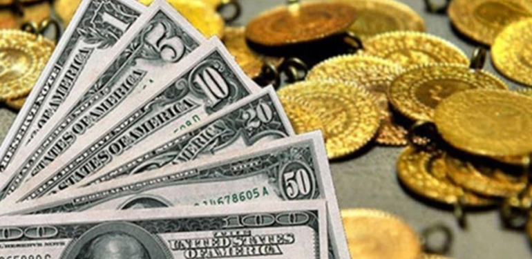 yeni-hazine-ve-maliye-bakani-nin-goreve-gelmesiyle-altin-ve-dolarda-son-durum-ne - Crypto Turkey Yeni Hazine ve Maliye Bakanı’nın Göreve Gelmesiyle Altın ve Dolarda Son Durum Ne?