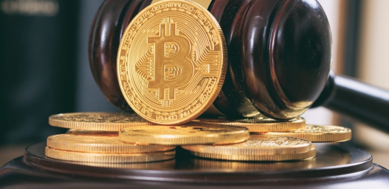 yetkili-acikladi-abd-kripto-para-acik-artirma-gelirleriyle-ne-yapiyor - Crypto Turkey Yetkili açıkladı: ABD kripto para açık artırma gelirleriyle ne yapıyor?