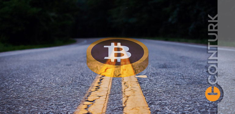 yil-sonu-btc-hedefleri-ve-2022-yili-bitcoin-yorumlari - Crypto Turkey Yıl Sonu BTC Hedefleri ve 2022 Yılı Bitcoin Yorumları!