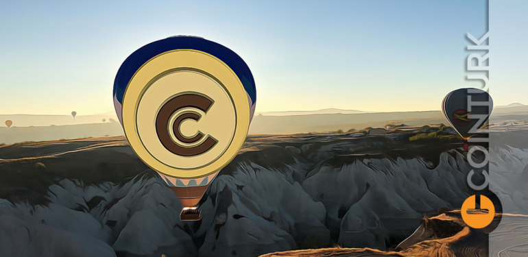 Yüzde 100 Arttı! Bu Altcoin, Kripto Para Piyasasına Meydan Okuyor