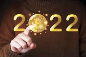12 Uzman Açıkladı: 2022’de Bitcoin ve Altcoin’leri Neler Bekliyor?