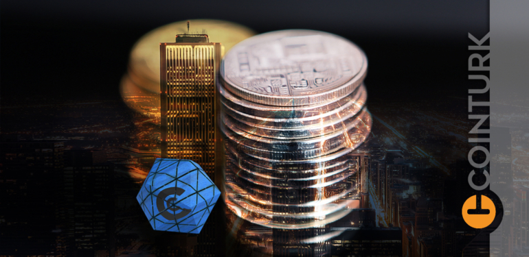 2013-ten-bu-yana-neler-yasandi-kripto-paralarda-ilk-10-da-yasanan-degisiklikler - Crypto Turkey 2013’ten Bu Yana Neler Yaşandı: Kripto Paralarda İlk 10’da Yaşanan Değişiklikler!