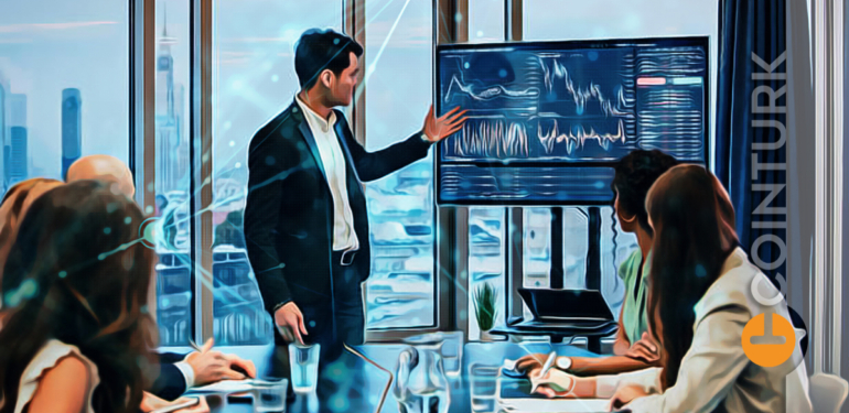 2021-de-milyarderler-tarafindan-yapilan-en-iyi-kripto-tahminleri - Crypto Turkey 2021’de Milyarderler Tarafından Yapılan En İyi Kripto Tahminleri