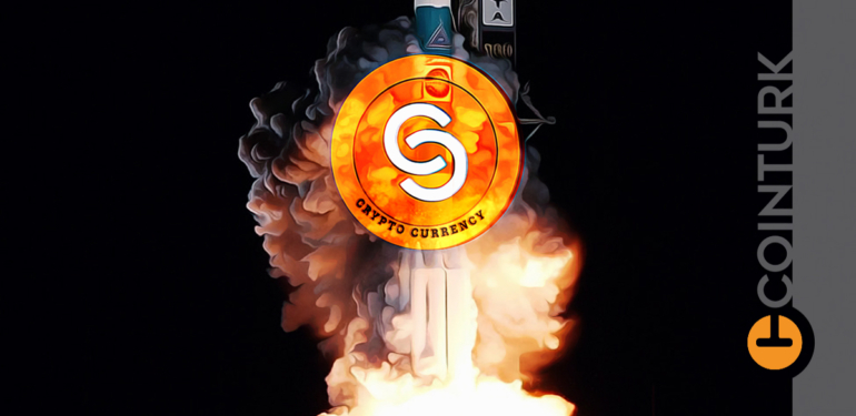 2021 Yılında Büyük Artışlar Yaşadılar: Bu 6 Altcoin 2022’ye de Damga Vurabilir!