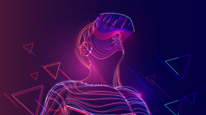 2022’de İzlenmesi Gereken En İyi Metaverse Projeleri