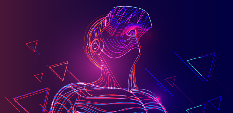 2022-de-izlenmesi-gereken-en-iyi-metaverse-projeleri - Crypto Turkey 2022’de İzlenmesi Gereken En İyi Metaverse Projeleri