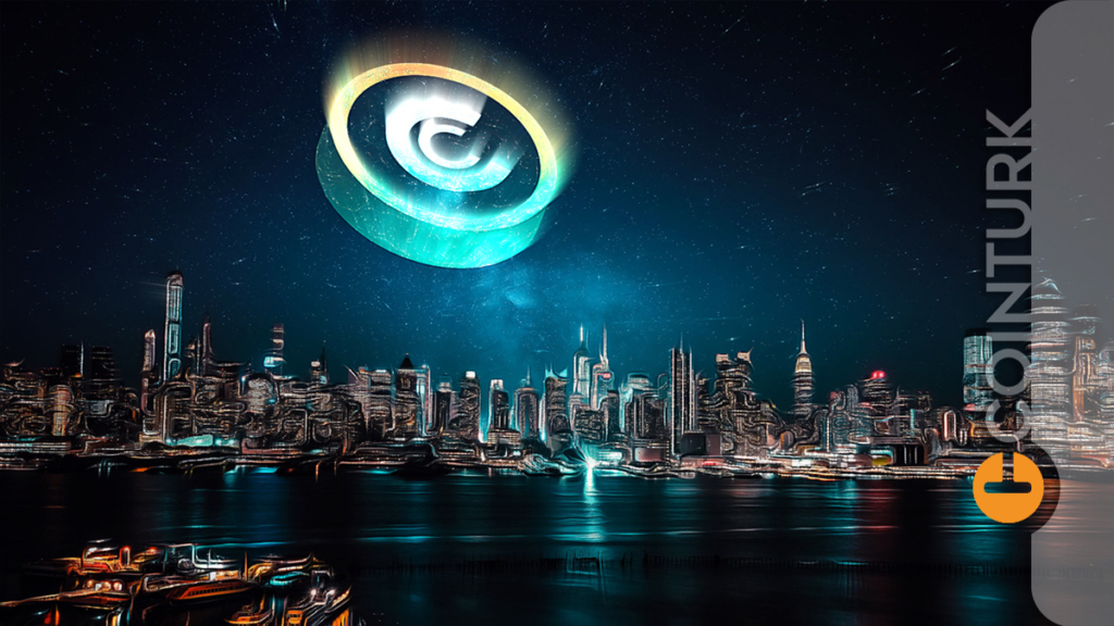 2022’de Satın Alınacak En İyi 3 Oyun ve Metaverse Altcoin