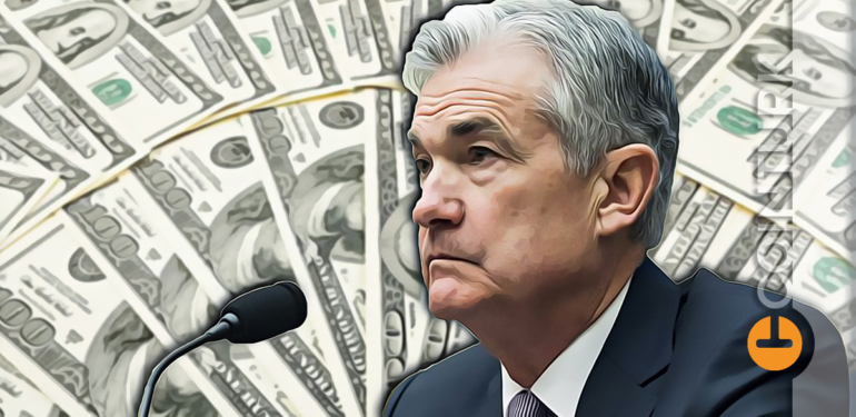 2022-yili-fed-toplanti-tarihleri-kripto-paralar-nasil-etkilenecek - Crypto Turkey 2022 Yılı FED Toplantı Tarihleri! Kripto Paralar Nasıl Etkilenecek?