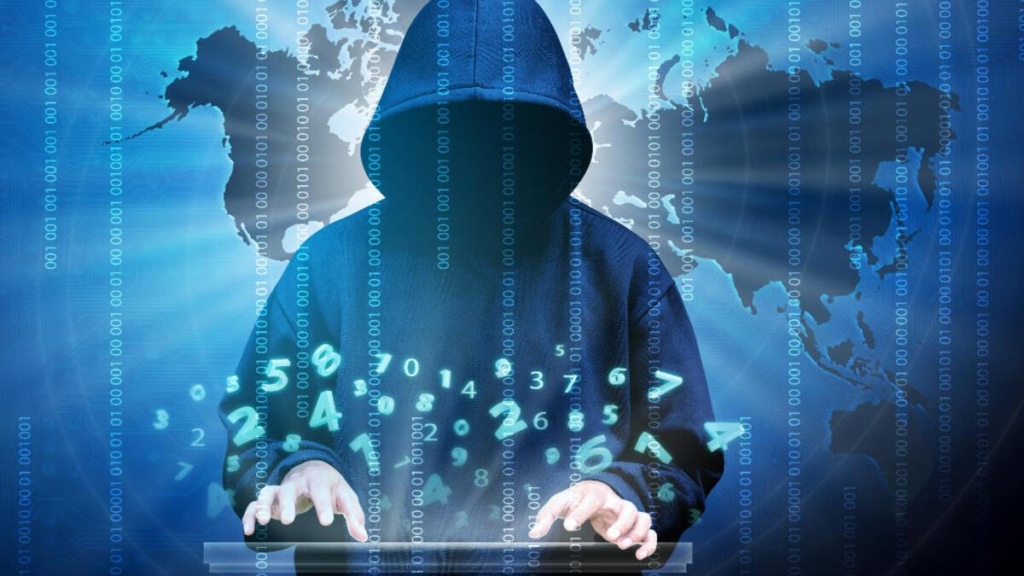 2022 Yılında Karşılaşabileceğimiz 3 Siber Güvenlik Tehdidi