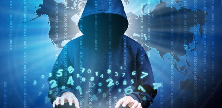 2022 Yılında Karşılaşabileceğimiz 3 Siber Güvenlik Tehdidi