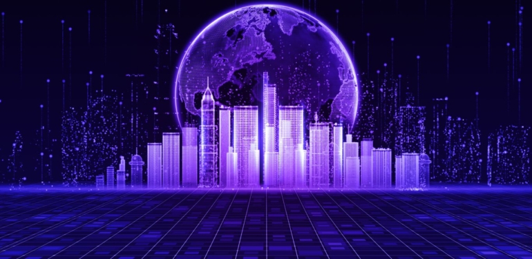 2022-yilinda-metaverse-ten-ne-beklemeliyiz - Crypto Turkey 2022 Yılında Metaverse’ten Ne Beklemeliyiz?