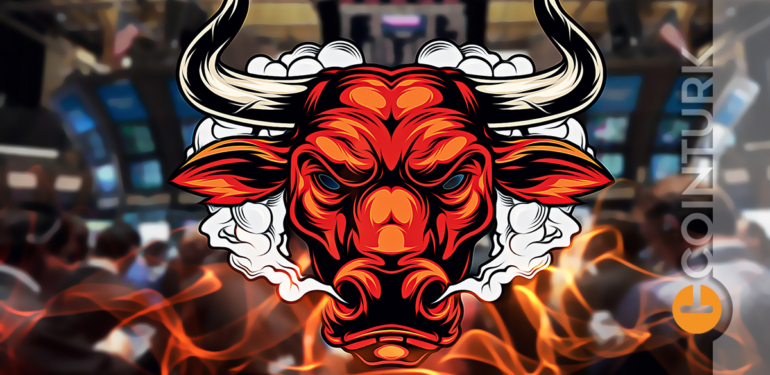 2023 Yılına Kadar Kripto Para Dünyasında Neler Olacak?