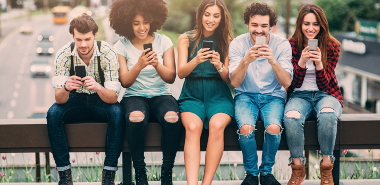 2023-yilina-kadar-kripto-para-ekosistemi-z-kusaginin-getirecegi-faydalar - Crypto Turkey 2023 Yılına Kadar Kripto Para Ekosistemi! Z Kuşağının Getireceği Faydalar!