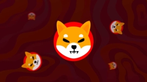 24 Saatte 27,6 Milyonluk Shiba Inu Yakıldı, SHIB Topluluğu Büyümeye Devam Ediyor