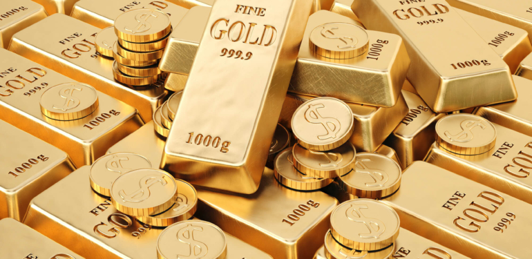 3-analist-hazirlanin-altin-fiyati-icin-bu-seviyeler-geliyor - Crypto Turkey 3 Analist: Hazırlanın, Altın Fiyatı İçin Bu Seviyeler Geliyor!