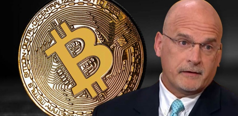 3 Kez Bilen Analist, Bitcoin ve Altcoin’lerin Yarınını Açıkladı!