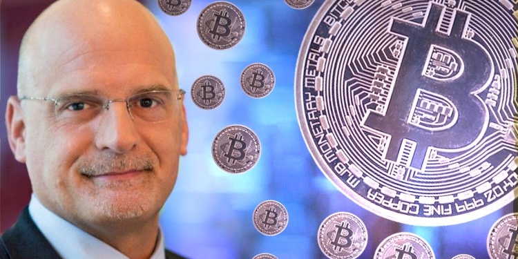 3-kez-hakli-cikan-analist-btc-ve-ethereum-tahminini-acikladi - Crypto Turkey 3 Kez Haklı Çıkan Analist, BTC ve Ethereum Tahminini Açıkladı!