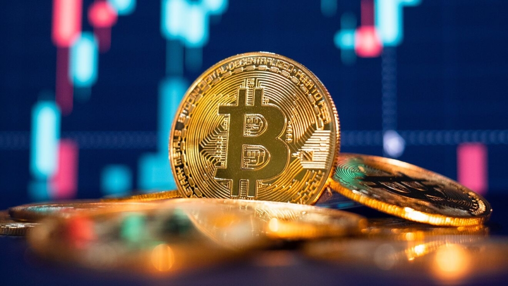 300 Banka, 2022 Yılının İlk Yarısında Müşterilerine Bitcoin (BTC) Hizmeti Sunmaya Başlayacak