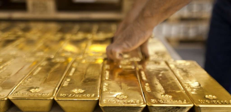 4-kez-bilen-altin-tahmincisi-uyardi-felaket-yasanabilir - Crypto Turkey 4 Kez Bilen Altın Tahmincisi Uyardı: Felaket Yaşanabilir!