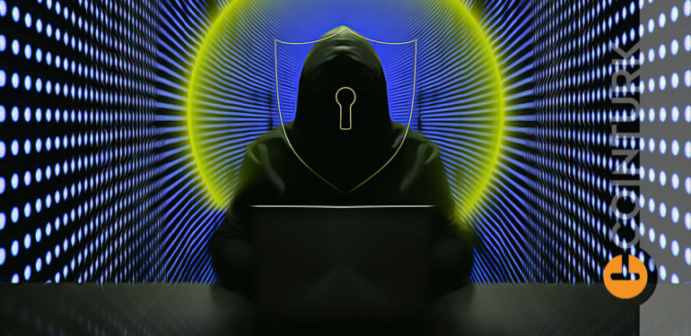 400-milyon-dolar-buhar-oldu-kuzey-koreli-hackerlar-kripto-paralara-yoneldi - Crypto Turkey 400 Milyon Dolar Buhar Oldu! Kuzey Koreli Hackerlar Kripto Paralara Yöneldi!
