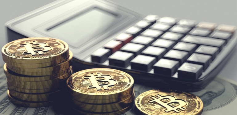 9 Ülkedeki Küçük İşletmeler 2022’de Kripto Para Ödemelerini Benimsemeyi Düşünüyor