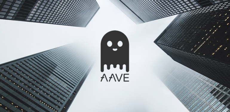 aave-kurumsallara-yonelik-defi-platformu-aave-arc-i-baslatti - Crypto Turkey Aave, Kurumsallara Yönelik DeFi Platformu Aave Arc’ı Başlattı