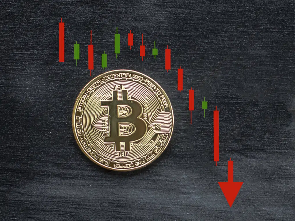 ABD Borsaları Açıldı: Genel Piyasalarda ve Bitcoin’de Son Durum Ne?