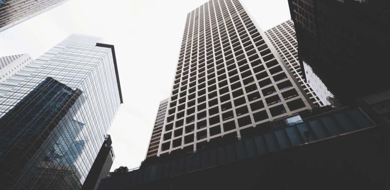 ABD’de bankalar harekete geçti: USDF adında sabit coin geliyor