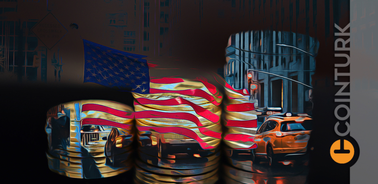 abd-de-enflasyon-oranlari-aciklandi-bitcoin-fiyati-nasil-etkilendi - Crypto Turkey ABD’de Enflasyon Oranları Açıklandı: Bitcoin Fiyatı Nasıl Etkilendi?