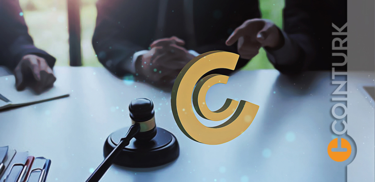 abd-harekete-geciyor-nft-ve-kripto-paralar-sorusturmanin-esiginde-olabilir - Crypto Turkey ABD Harekete Geçiyor! NFT ve Kripto Paralar Soruşturmanın Eşiğinde Olabilir!
