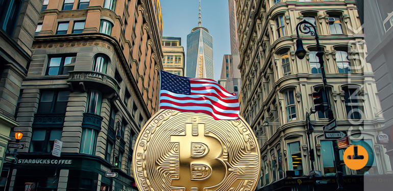 ABD Komitesinin Bitcoin Duruşması! İlk Açıklamalar, Kripto Yasakları Gelecek Mi?