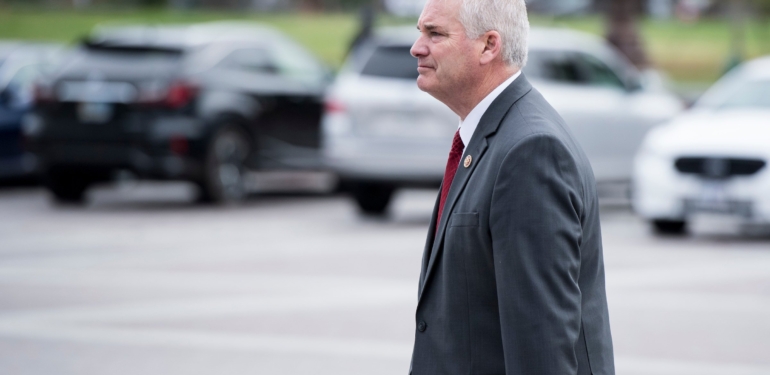 abd-kongre-uyesi-tom-emmer-dijital-para-yasa-tasarisini-sundugunu-acikladi - Crypto Turkey ABD Kongre Üyesi Tom Emmer, Dijital Para Yasa Tasarısını Sunduğunu Açıkladı