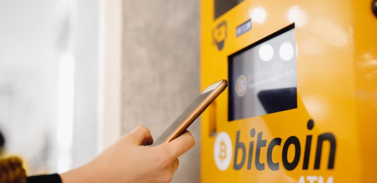 abd-kripto-atm-lerine-siki-duzenlemeler-gelmesini-istiyor - Crypto Turkey ABD, Kripto ATM’lerine Sıkı Düzenlemeler Gelmesini İstiyor