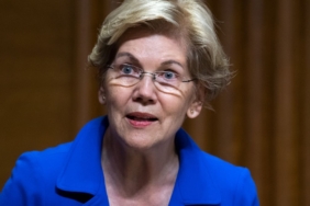 ABD’li Senatör Warren, 6 Bitcoin Madencilik Şirketini Daha Hedef Aldı