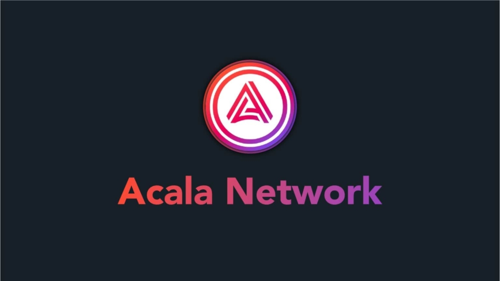 Acala Coin (ACA) nedir? Acala Network geleceği ve projesiyle ilgili bilinmesi gerekenler