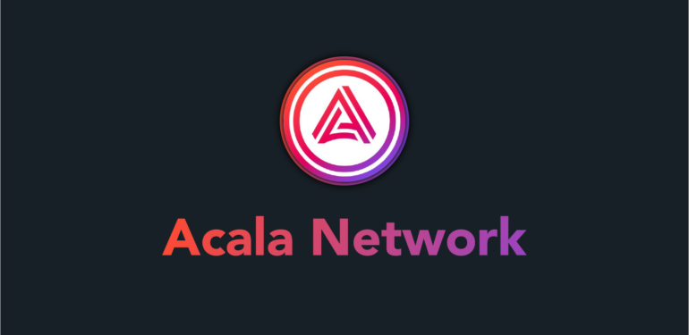 Acala Coin Nasıl Alınır?