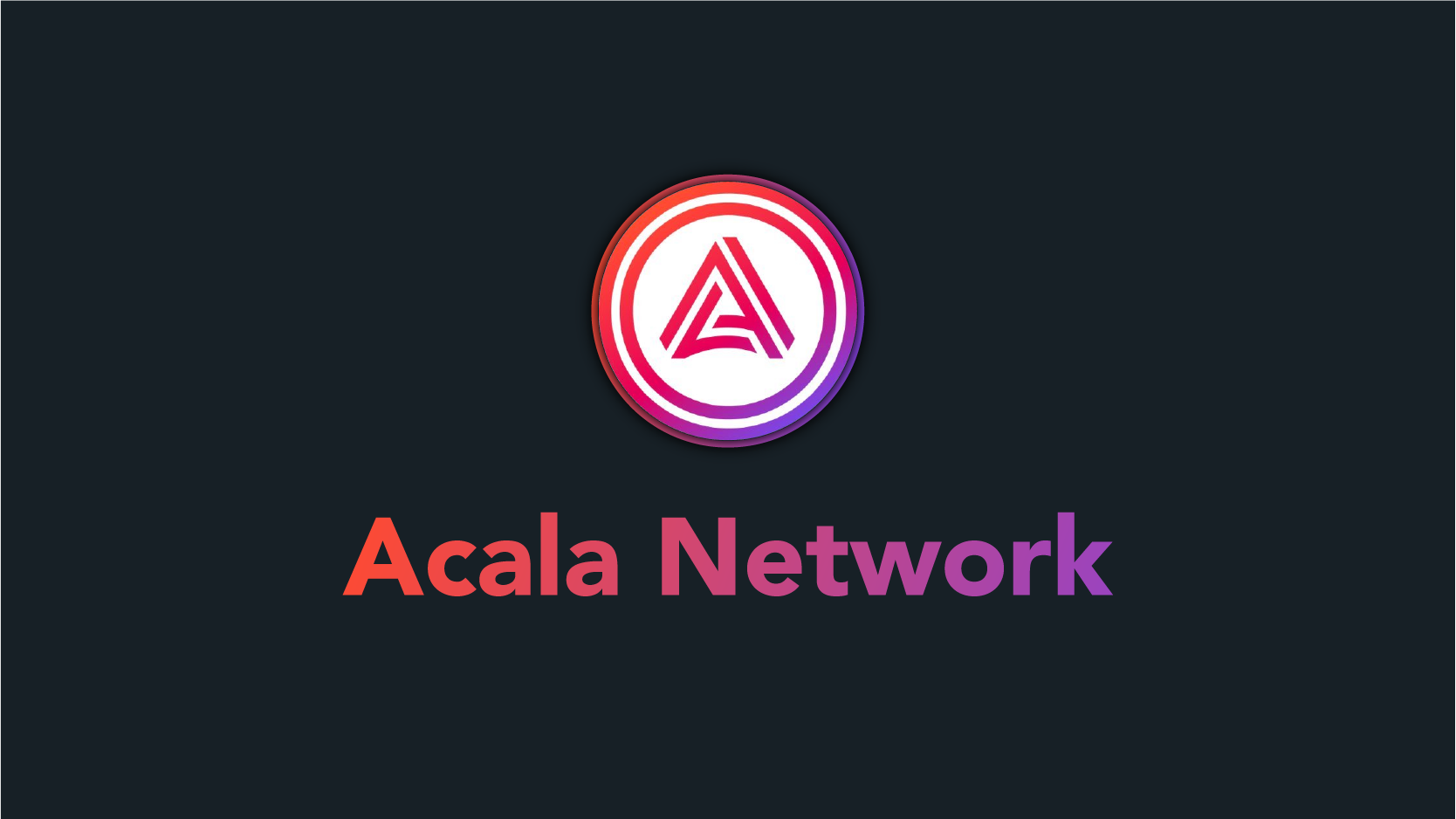 Acala Coin Nasıl Alınır?