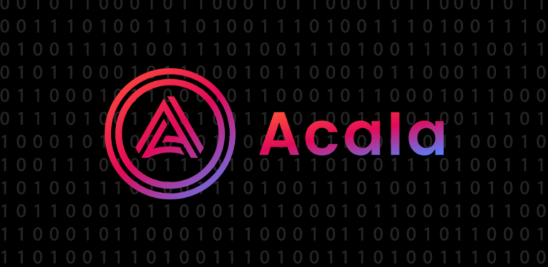 Acala Coin Nedir?