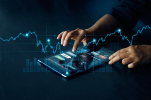 Açıklandı: Ethereum’dan Çıkan Kurumsal Para, Bu 7 Altcoin’e Aktı!