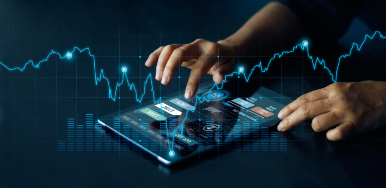 aciklandi-ethereum-dan-cikan-kurumsal-para-bu-7-altcoin-e-akti - Crypto Turkey Açıklandı: Ethereum’dan Çıkan Kurumsal Para, Bu 7 Altcoin’e Aktı!