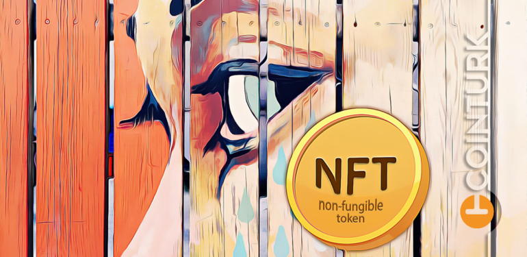 adim-adim-bir-nft-nin-ortaya-cikma-sureci-nft-ler-nasil-olusuyor - Crypto Turkey Adım Adım Bir NFT’nin Ortaya Çıkma Süreci: NFT’ler Nasıl Oluşuyor?