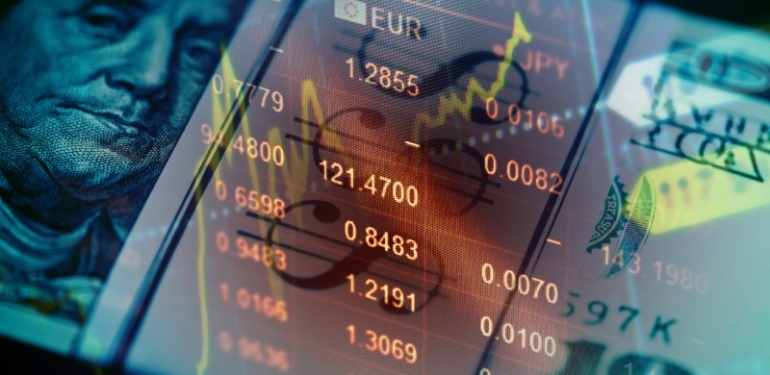 adp-ozel-sektor-istihdam-verisi-aciklandi-tahminleri-ikiye-katladi - Crypto Turkey ADP özel sektör istihdam verisi açıklandı: Tahminleri ikiye katladı
