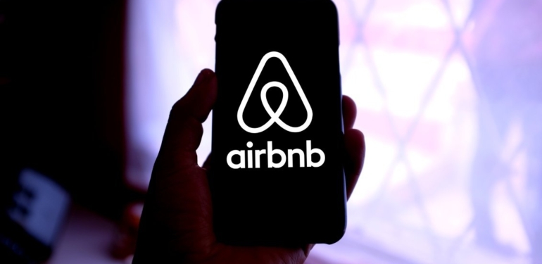 airbnb-ceo-su-sordu-en-cok-oneri-kripto-paralar-icin-geldi - Crypto Turkey Airbnb CEO’su sordu, en çok öneri kripto paralar için geldi