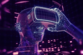 AK Parti Metaverse’te Toplantı Yapacak