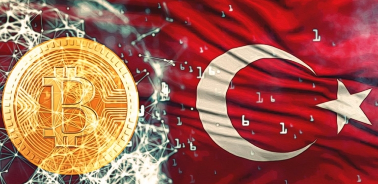 ak-partili-vekilden-kritik-bitcoin-aciklamasi - Crypto Turkey AK Partili Vekilden, Kritik Bitcoin Açıklaması!