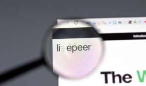 Alan Howard ve Tiger Global’den Youtube alternatifi Livepeer’a dev yatırım