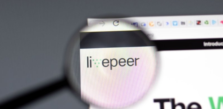 Alan Howard ve Tiger Global’den Youtube alternatifi Livepeer’a dev yatırım